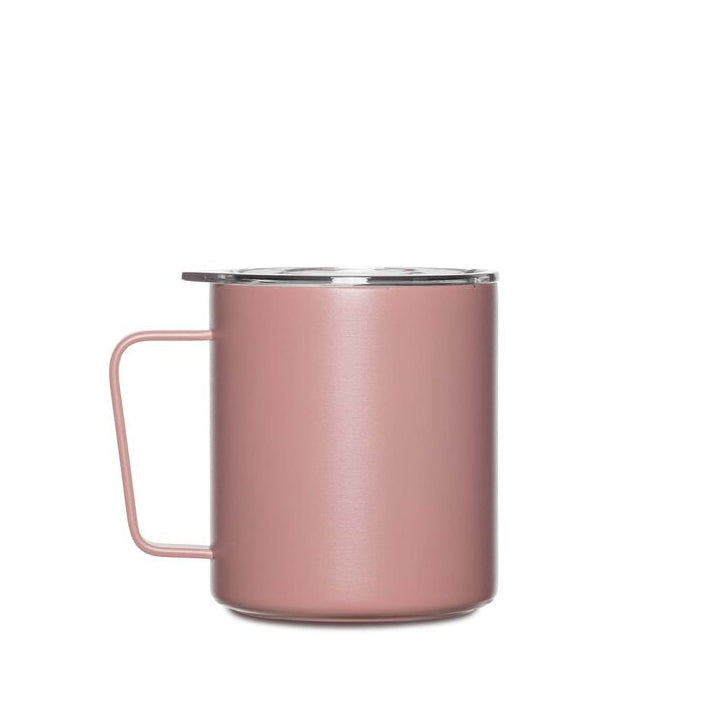 camp-cup-c6 WebPDP-12oz_Camp_Cup_Rosewood_Pink_X2Studio__CCUSL2SV12227_270.jpg