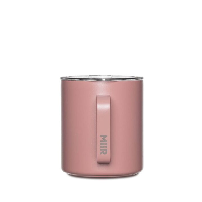 camp-cup-c6 WebPDP-12oz_Camp_Cup_Rosewood_Pink_X2Studio__CCUSL2SV12227_360.jpg