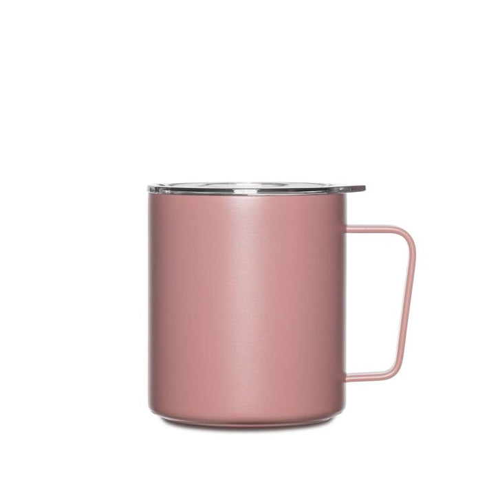 camp-cup-c6 WebPDP-12oz_Camp_Cup_Rosewood_Pink_X2Studio__CCUSL2SV12227_90.jpg