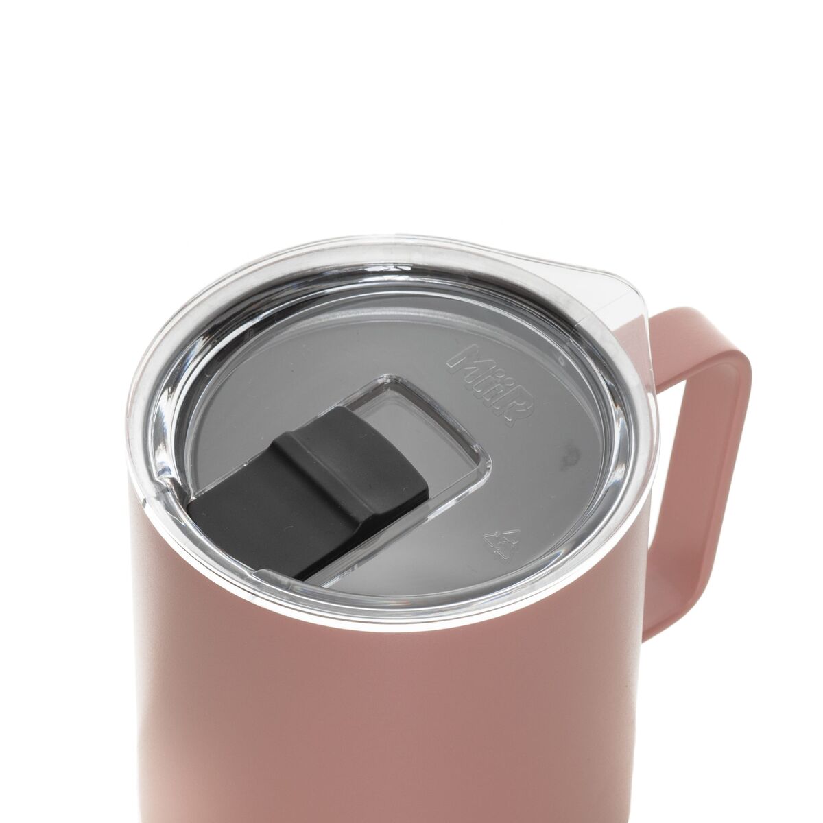 camp-cup-c6 WebPDP-12oz_Camp_Cup_Rosewood_Pink_X2Studio__CCUSL2SV12227_Top.jpg