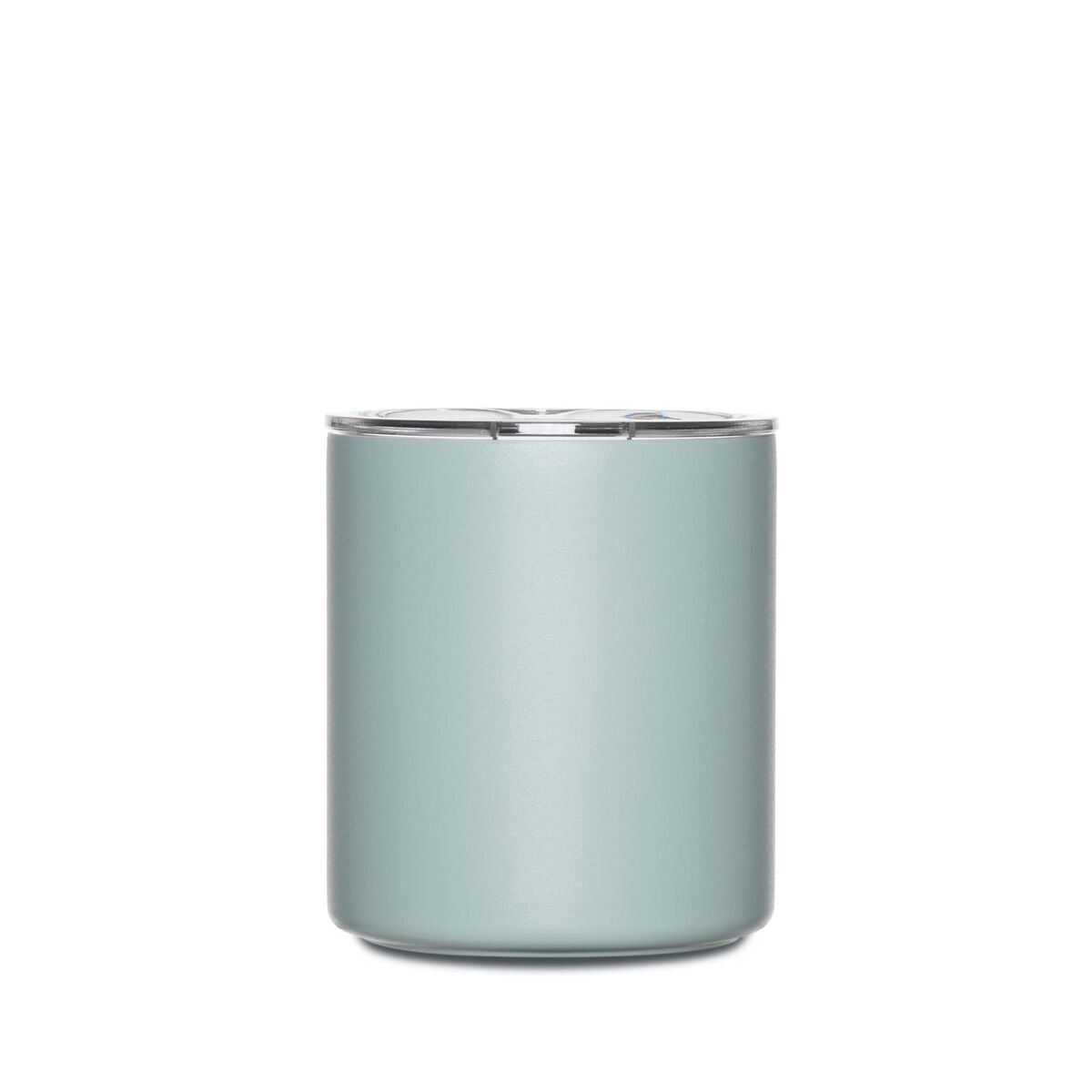 camp-cup-c6 WebPDP-12oz_Camp_Cup_Sagebrush_Green_X2Studio__CCUSL2SV12226_180.jpg