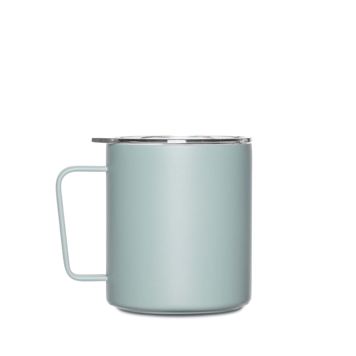 camp-cup-c6 WebPDP-12oz_Camp_Cup_Sagebrush_Green_X2Studio__CCUSL2SV12226_270.jpg