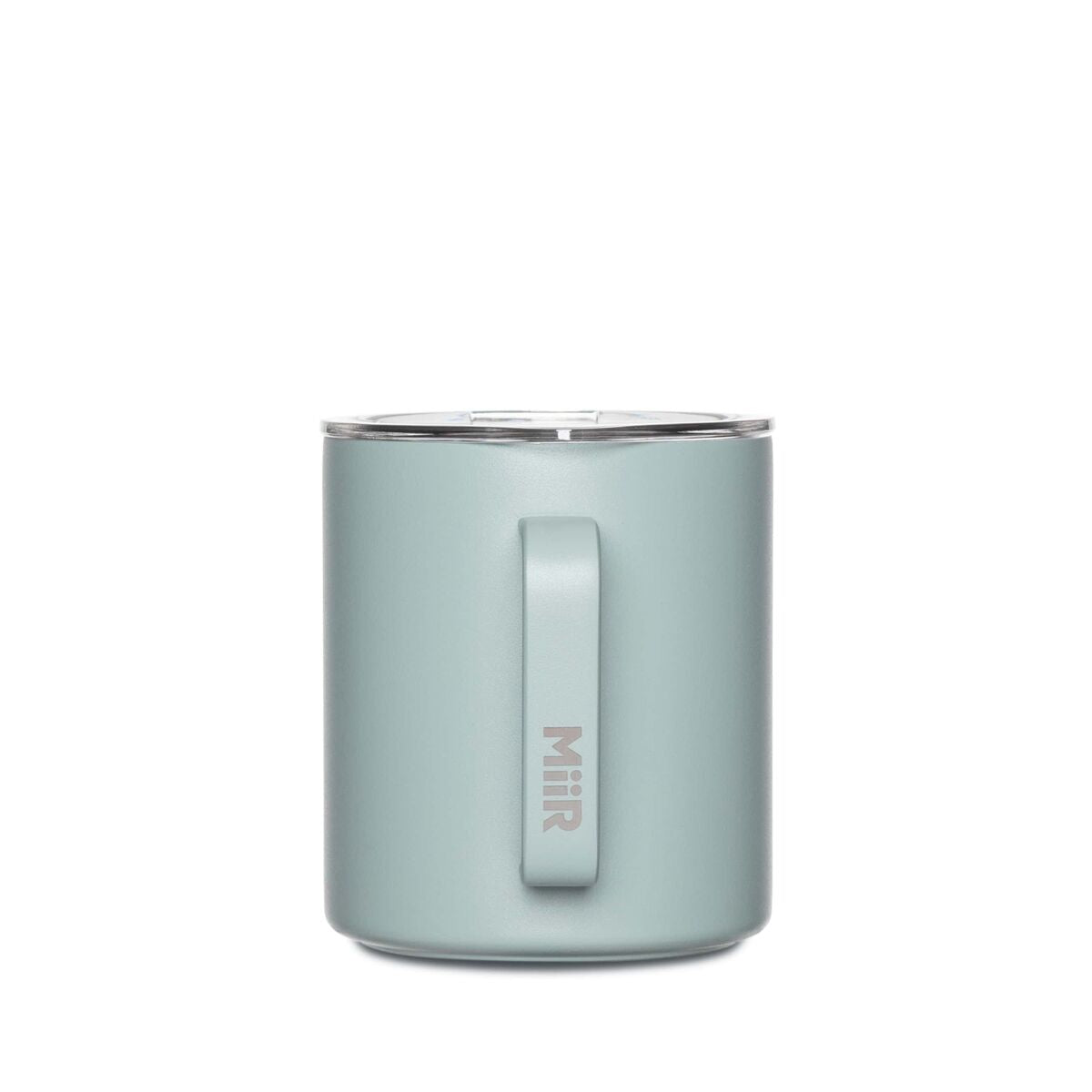 camp-cup-c6 WebPDP-12oz_Camp_Cup_Sagebrush_Green_X2Studio__CCUSL2SV12226_360.jpg