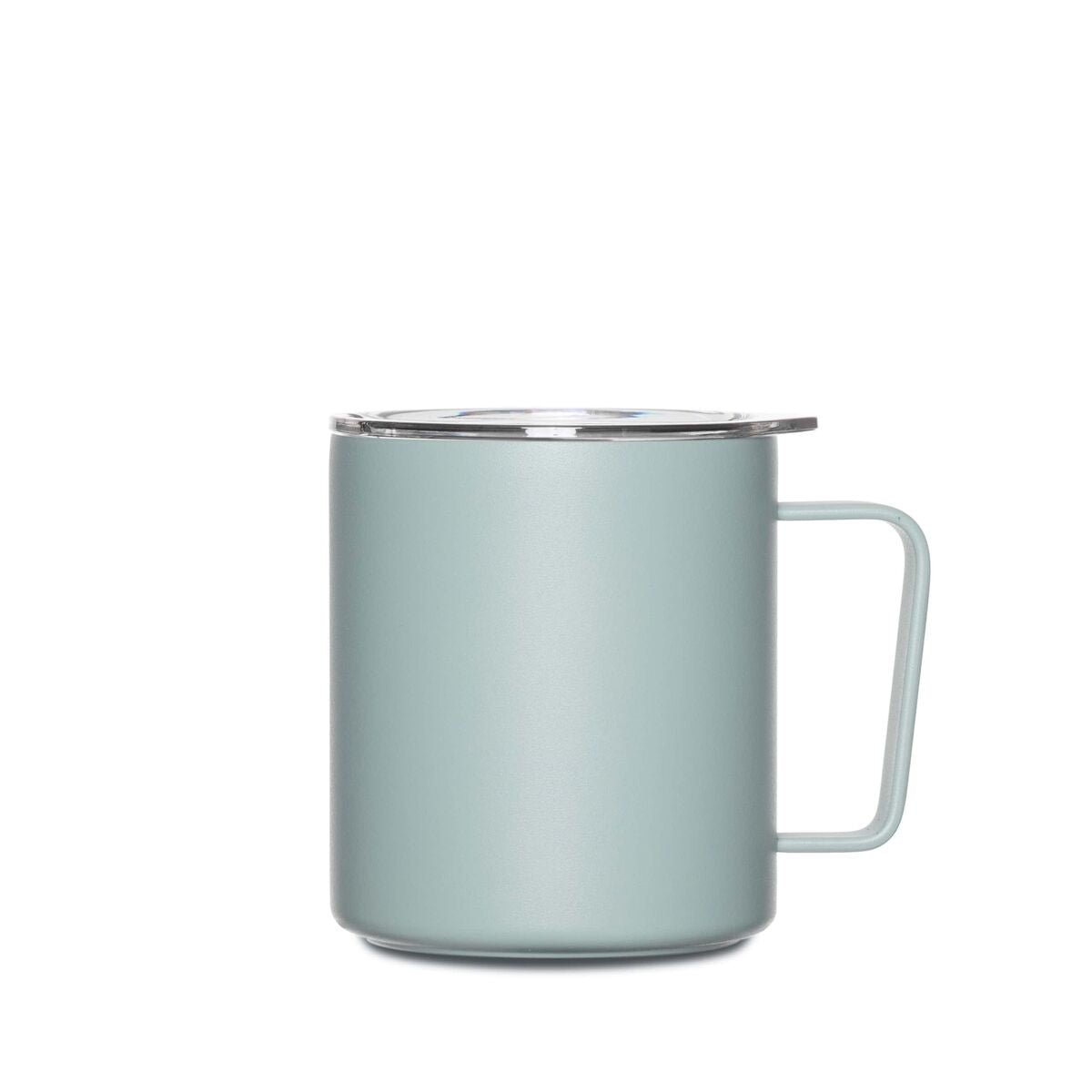 camp-cup-c6 WebPDP-12oz_Camp_Cup_Sagebrush_Green_X2Studio__CCUSL2SV12226_90.jpg