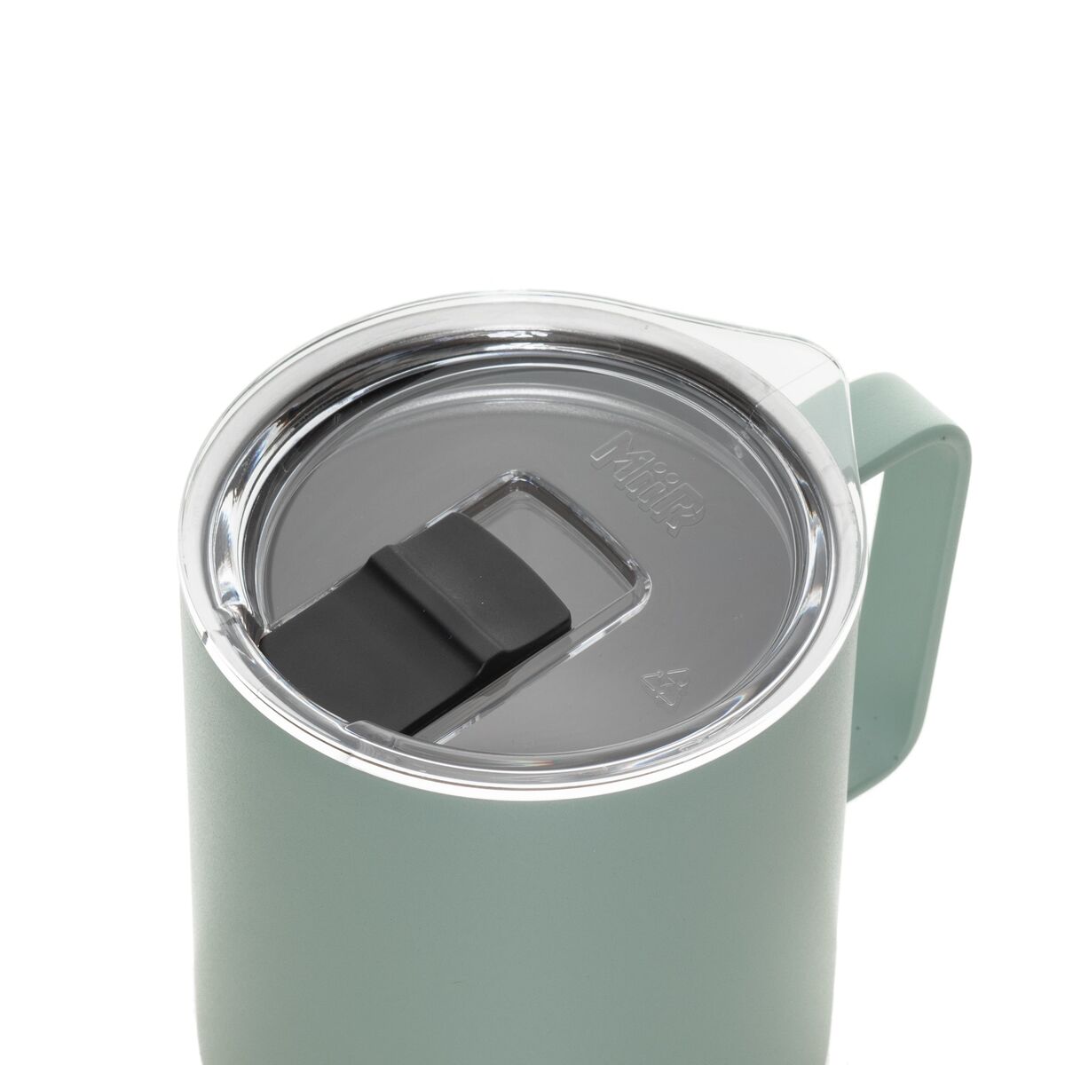 camp-cup-c6 WebPDP-12oz_Camp_Cup_Sagebrush_Green_X2Studio__CCUSL2SV12226_Top.jpg