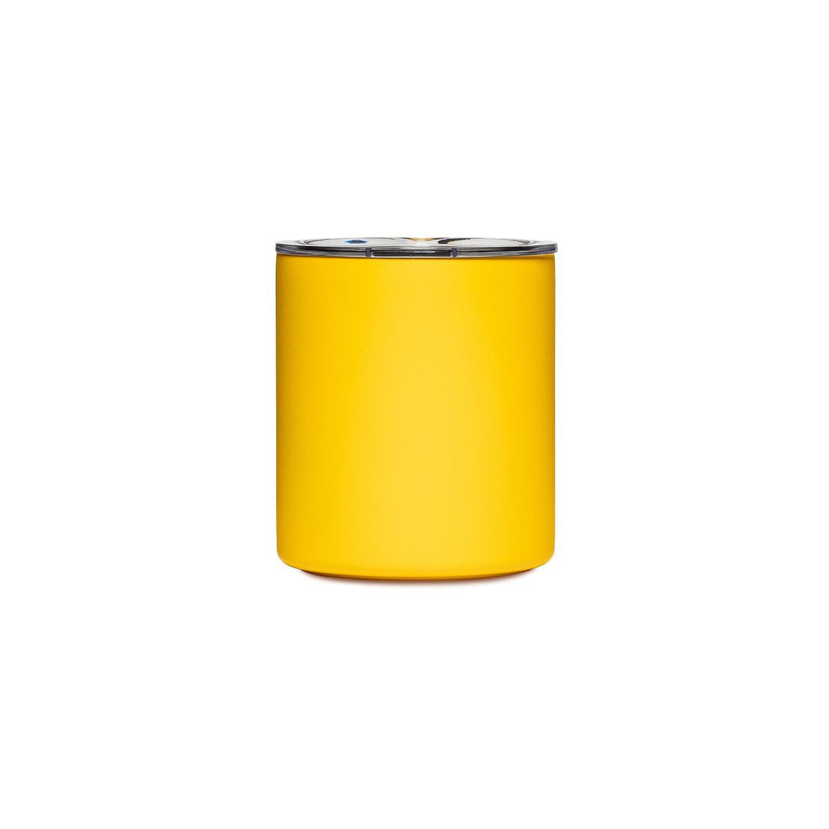camp-cup-c6 WebPDP-12oz_Camp_Cup_Solar_Yellow__CCUSL2SV12233X2Studio_180.jpg