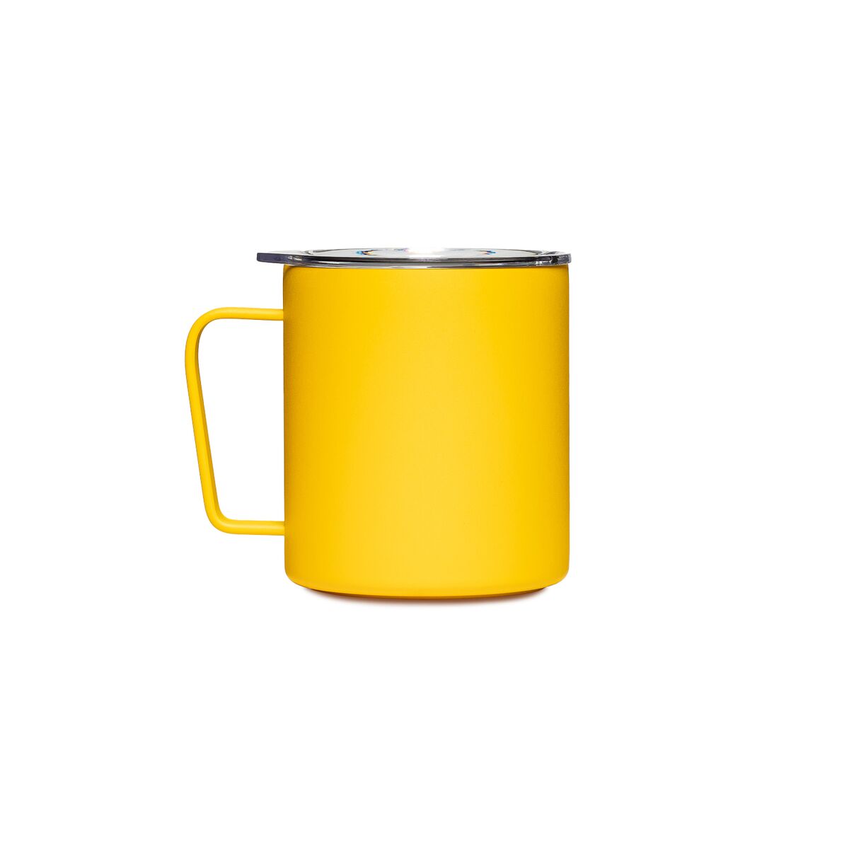 camp-cup-c6 WebPDP-12oz_Camp_Cup_Solar_Yellow__CCUSL2SV12233X2Studio_270.jpg