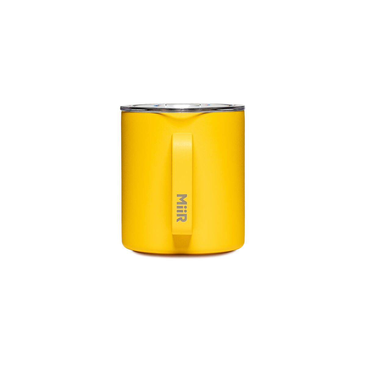 camp-cup-c6 WebPDP-12oz_Camp_Cup_Solar_Yellow__CCUSL2SV12233_X2Studio_360.jpg