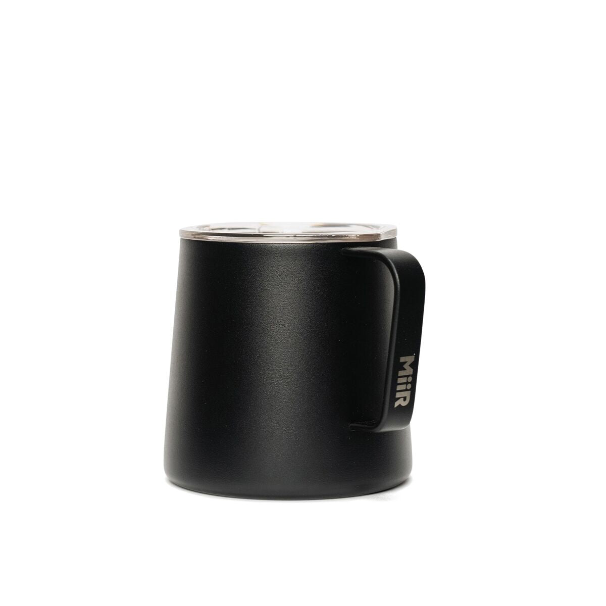 grounded-camp-cup-o6 WebPDP-12oz_Grounded_Camp_Cup_Black_Studio_0322_GCUSL1SV12002_Front.jpg