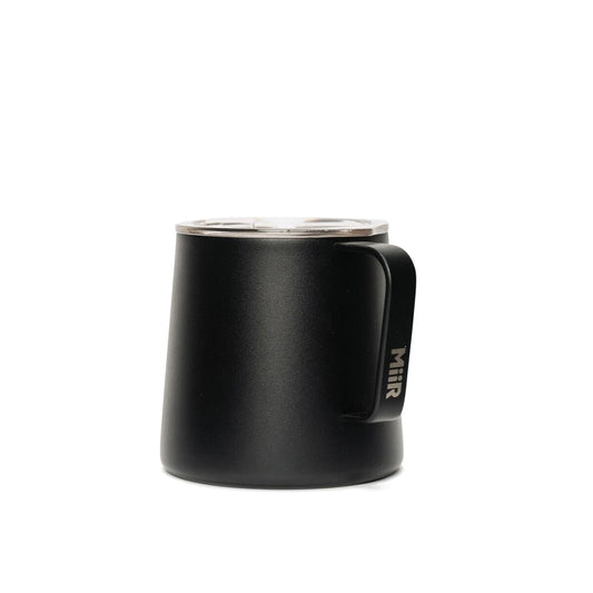 grounded-camp-cup-o6 WebPDP-12oz_Grounded_Camp_Cup_Black_Studio_0322_GCUSL1SV12002_Front.jpg