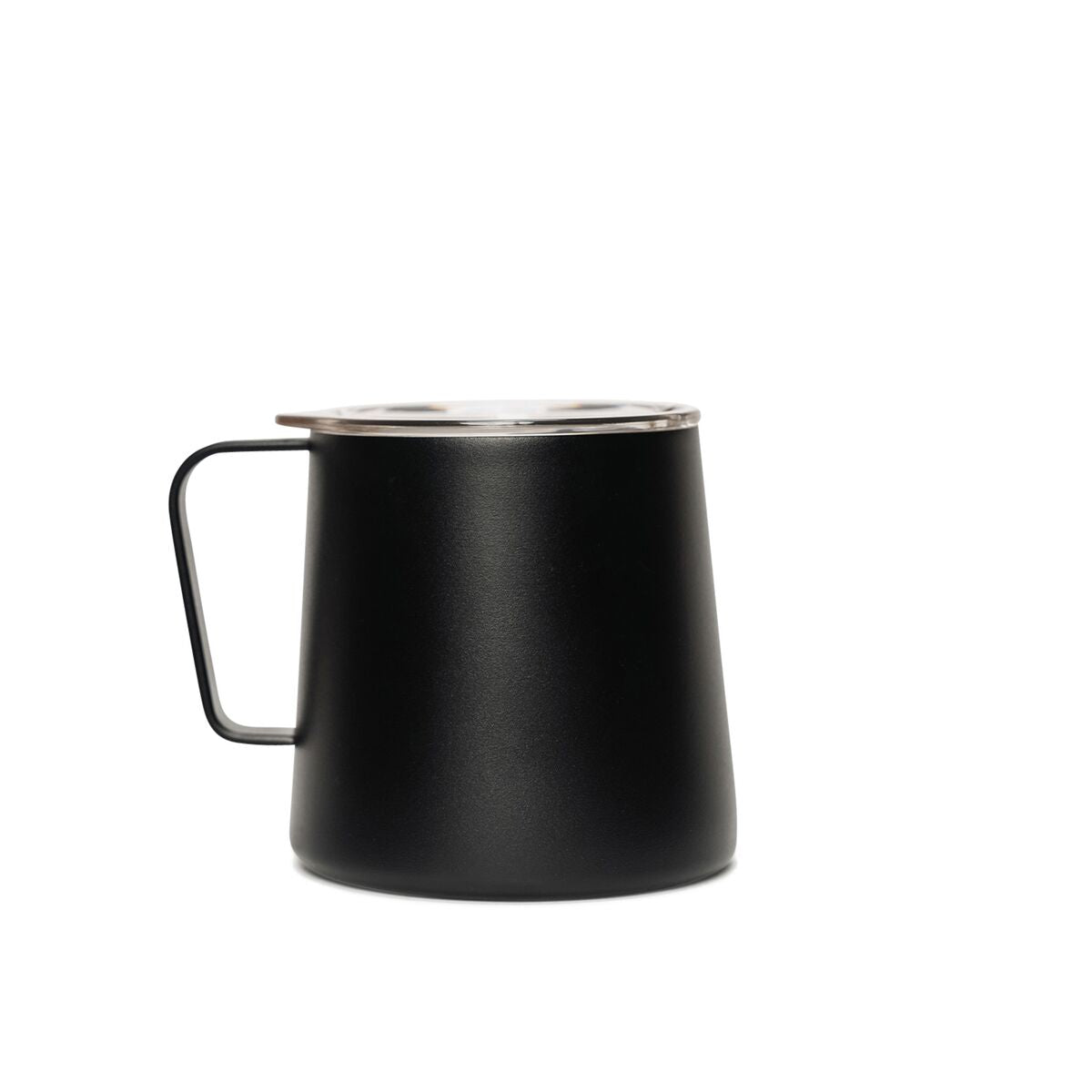 grounded-camp-cup-o6 WebPDP-12oz_Grounded_Camp_Cup_Black_Studio_0322__GCUSL1SV12002_270.jpg