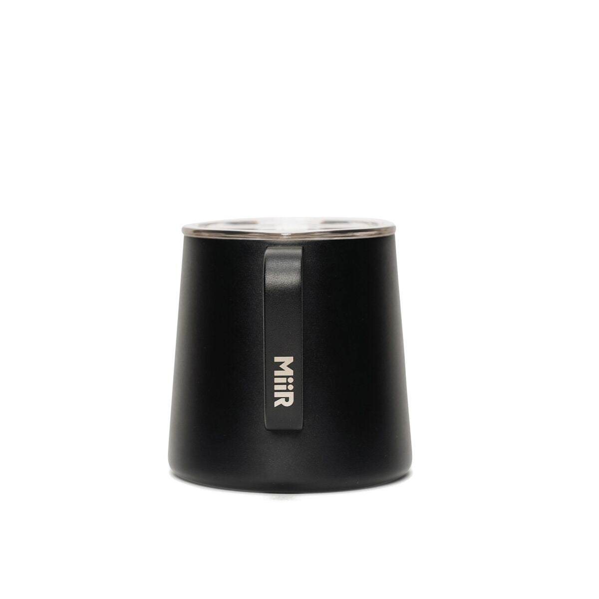 grounded-camp-cup-o6 WebPDP-12oz_Grounded_Camp_Cup_Black_Studio_0322__GCUSL1SV12002_360.jpg