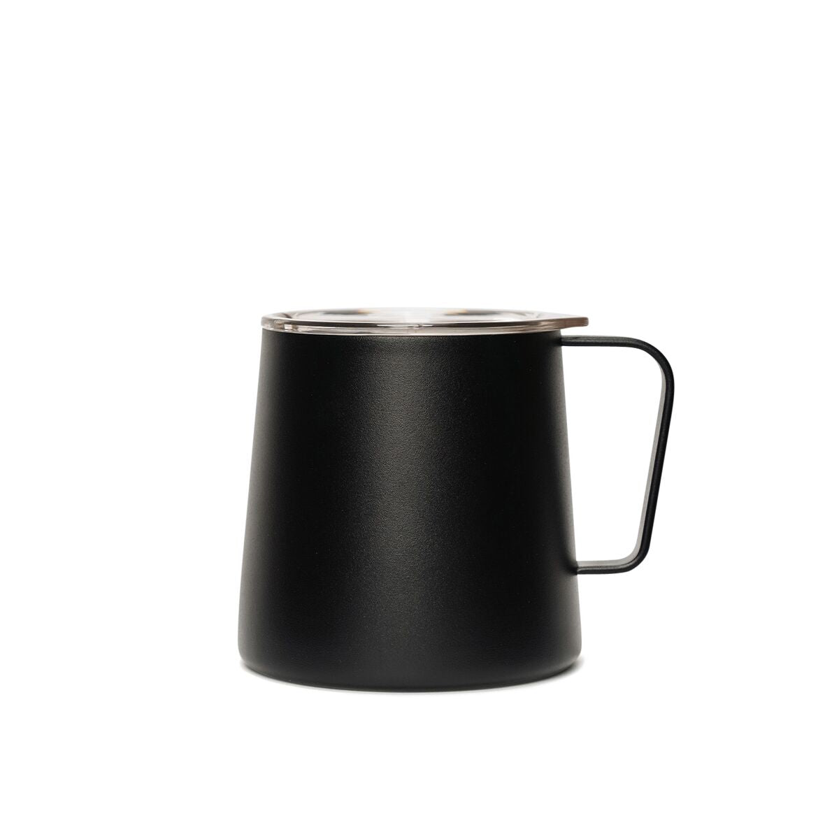 grounded-camp-cup-o6 WebPDP-12oz_Grounded_Camp_Cup_Black_Studio_0322__GCUSL1SV12002_90.jpg