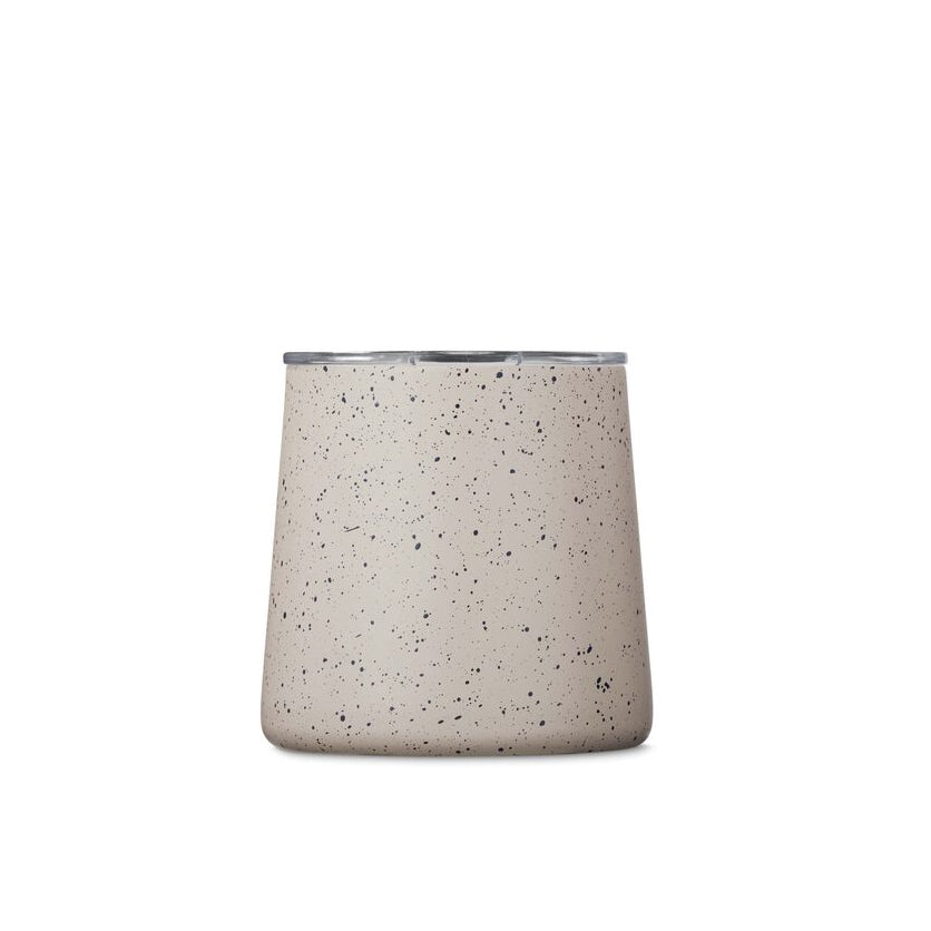 grounded-camp-cup-o6 WebPDP-12oz_Grounded_Camp_Cup_Desert_Tan_Speckle_Studio__GCUSL1SV12224_180.jpg