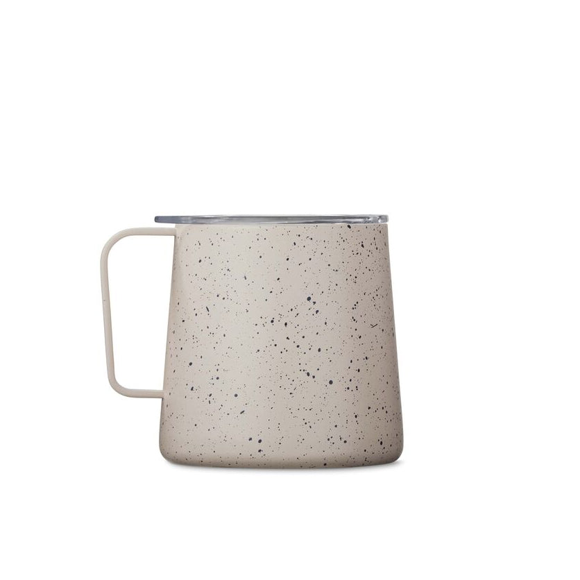 grounded-camp-cup-o6 WebPDP-12oz_Grounded_Camp_Cup_Desert_Tan_Speckle_Studio__GCUSL1SV12224_270.jpg