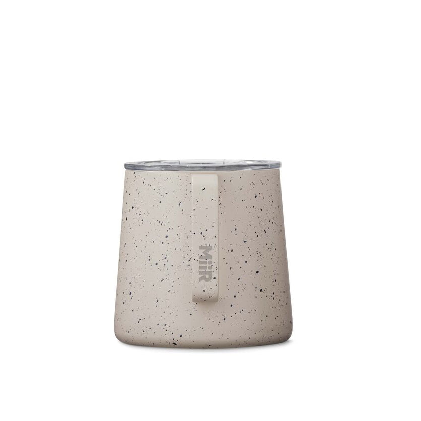 grounded-camp-cup-o6 WebPDP-12oz_Grounded_Camp_Cup_Desert_Tan_Speckle_Studio__GCUSL1SV12224_360.jpg