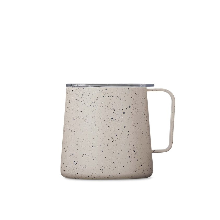 grounded-camp-cup-o6 WebPDP-12oz_Grounded_Camp_Cup_Desert_Tan_Speckle_Studio__GCUSL1SV12224_90.jpg