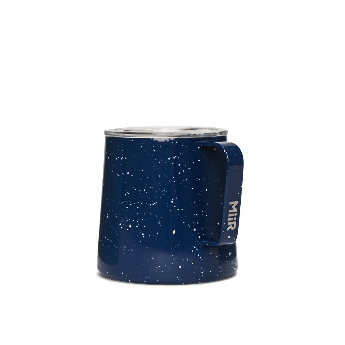 grounded-camp-cup-o6 WebPDP-12oz_Grounded_Camp_Cup_Speckle_Blue_Studio_0322_GCUSL1SV12207_Front.jpg