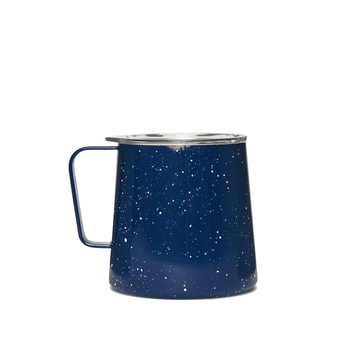 grounded-camp-cup-o6 WebPDP-12oz_Grounded_Camp_Cup_Speckle_Blue_Studio_0322__GCUSL1SV12207_270.jpg