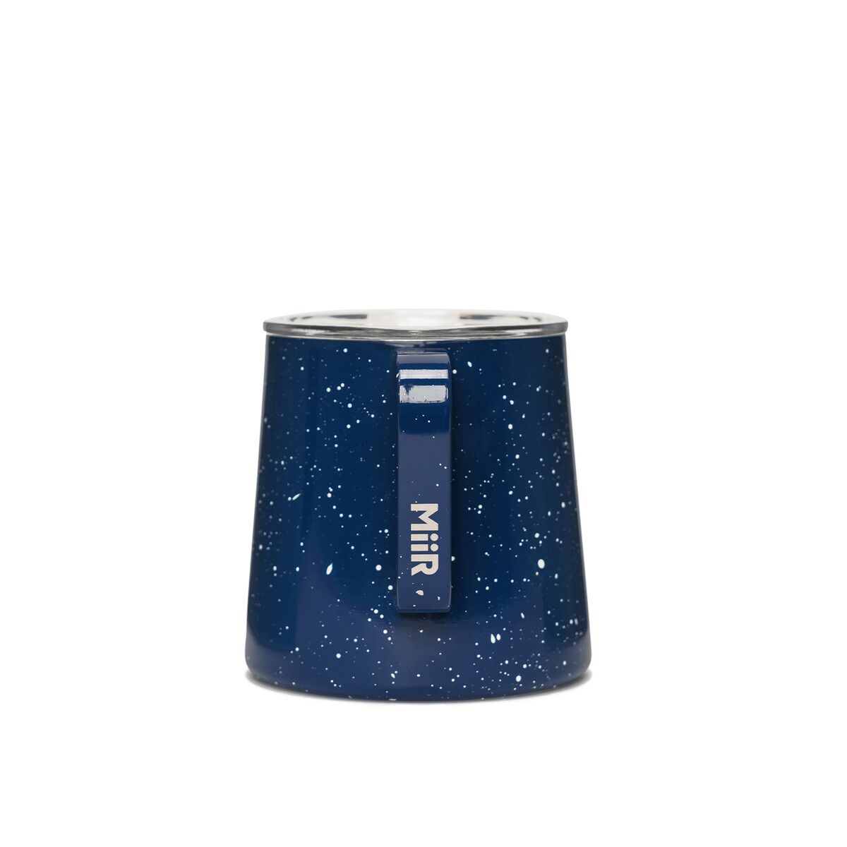 grounded-camp-cup-o6 WebPDP-12oz_Grounded_Camp_Cup_Speckle_Blue_Studio_0322__GCUSL1SV12207_360.jpg