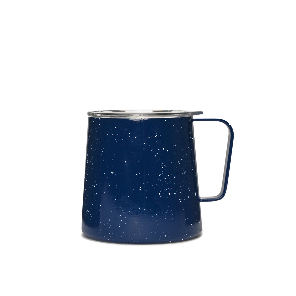 grounded-camp-cup-o6 WebPDP-12oz_Grounded_Camp_Cup_Speckle_Blue_Studio_0322__GCUSL1SV12207_90.jpg