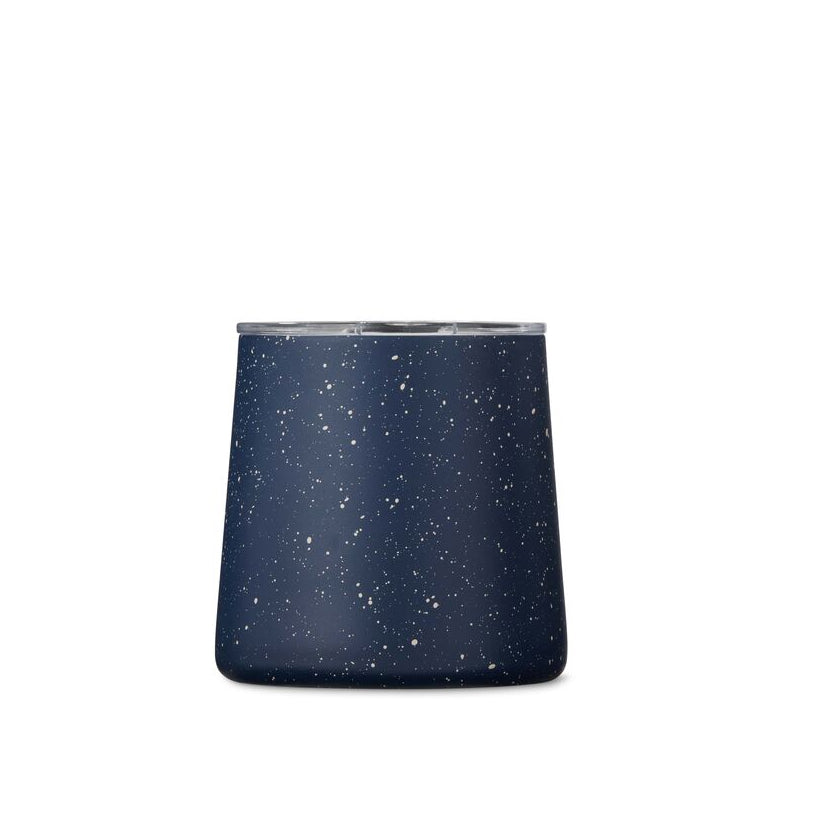 grounded-camp-cup-o6 WebPDP-12oz_Grounded_Camp_Cup_Tidal_Blue_Speckle_Studio__GCUSL1SV12225_180.jpg
