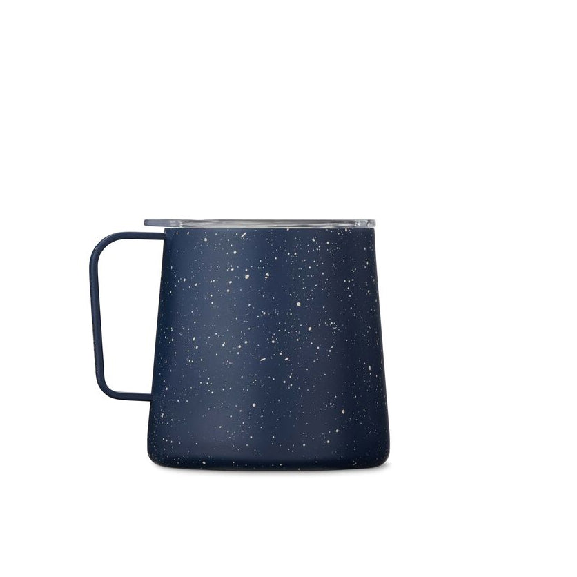 grounded-camp-cup-o6 WebPDP-12oz_Grounded_Camp_Cup_Tidal_Blue_Speckle_Studio__GCUSL1SV12225_270.jpg