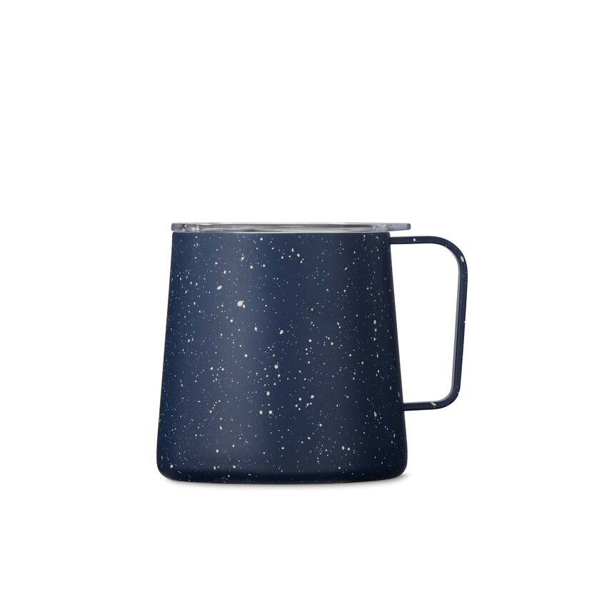 grounded-camp-cup-o6 WebPDP-12oz_Grounded_Camp_Cup_Tidal_Blue_Speckle_Studio__GCUSL1SV12225_90.png