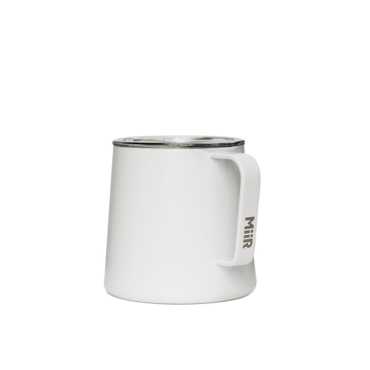 grounded-camp-cup-o6 WebPDP-12oz_Grounded_Camp_Cup_White_Studio_0322_GCUSL1SV12001_Front.jpg