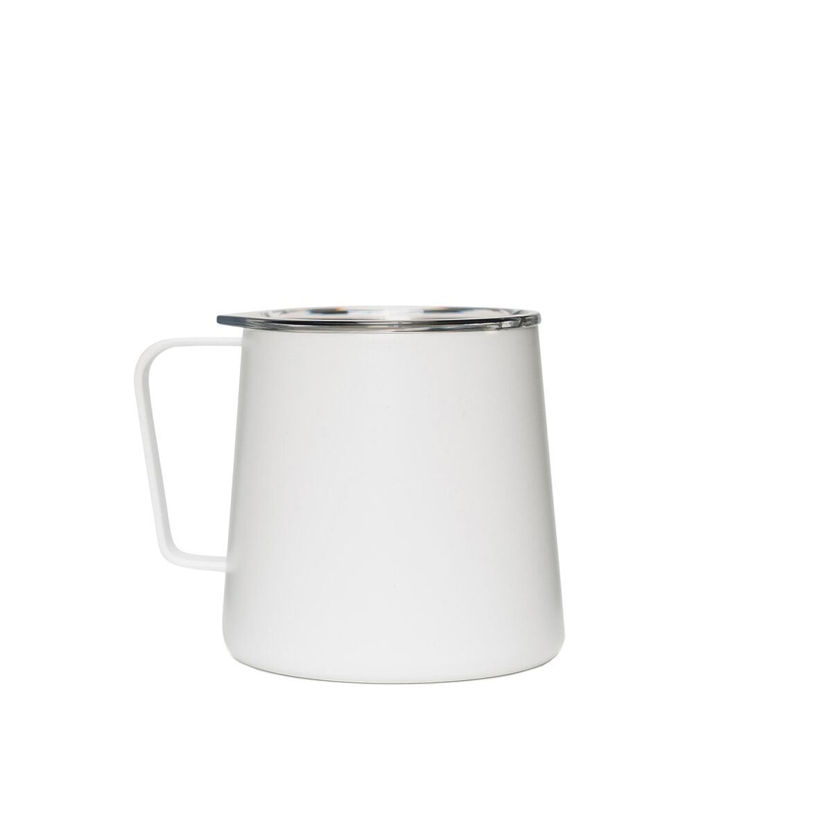grounded-camp-cup-o6 WebPDP-12oz_Grounded_Camp_Cup_White_Studio_0322__GCUSL1SV12001_270.jpg