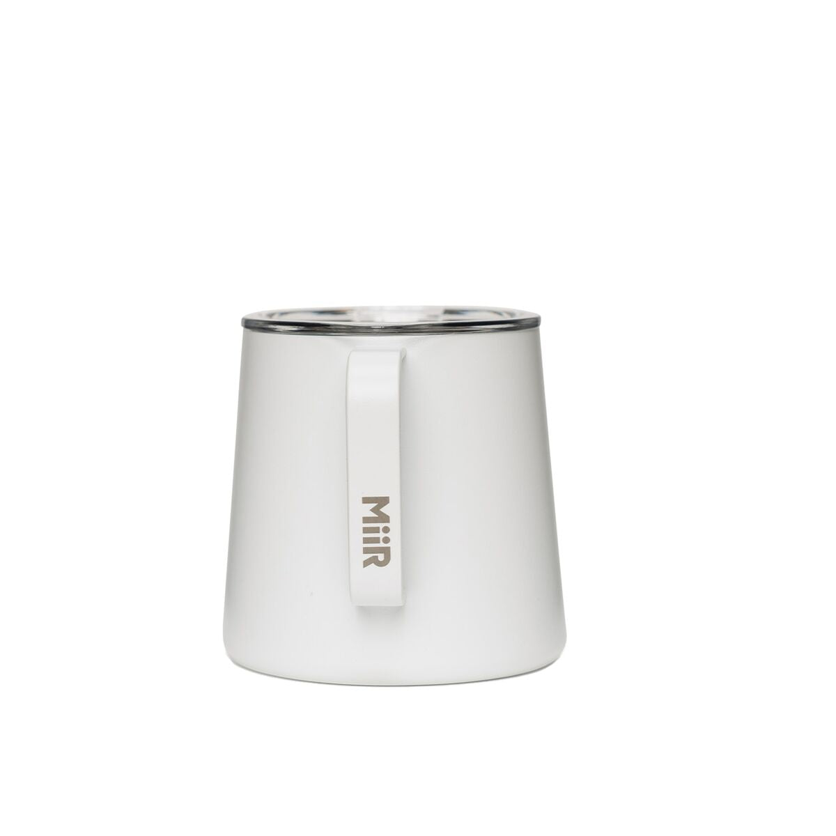 grounded-camp-cup-o6 WebPDP-12oz_Grounded_Camp_Cup_White_Studio_0322__GCUSL1SV12001_360.jpg