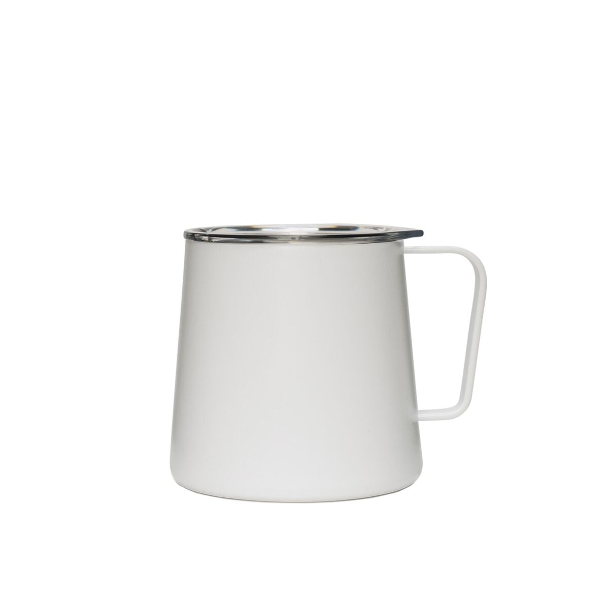 grounded-camp-cup-o6 WebPDP-12oz_Grounded_Camp_Cup_White_Studio_0322__GCUSL1SV12001_90.jpg
