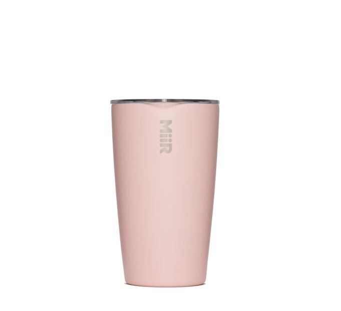tumbler-t0 WebPDP-12oz_Tumbler_Cherry_Blossom_Pink_Studio_0822_Front_SC_N7.jpg