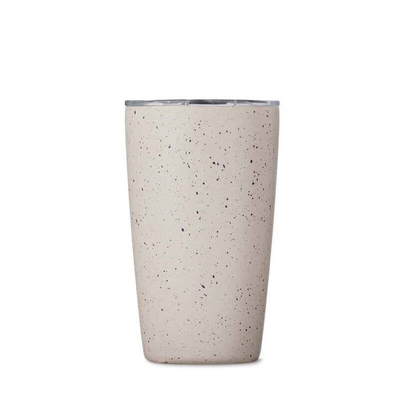 tumbler-t0 WebPDP-12oz_Tumbler_Desert_Tan_Speckle_Studio__TUSL1SV12224_180.jpg