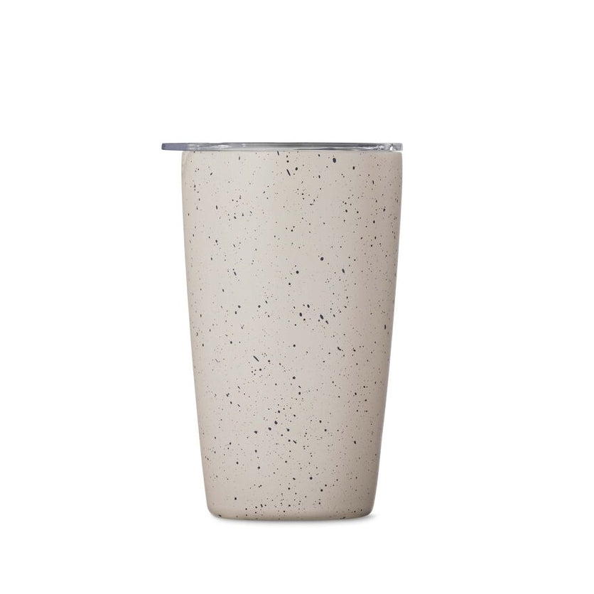 tumbler-t0 WebPDP-12oz_Tumbler_Desert_Tan_Speckle_Studio__TUSL1SV12224_270.jpg