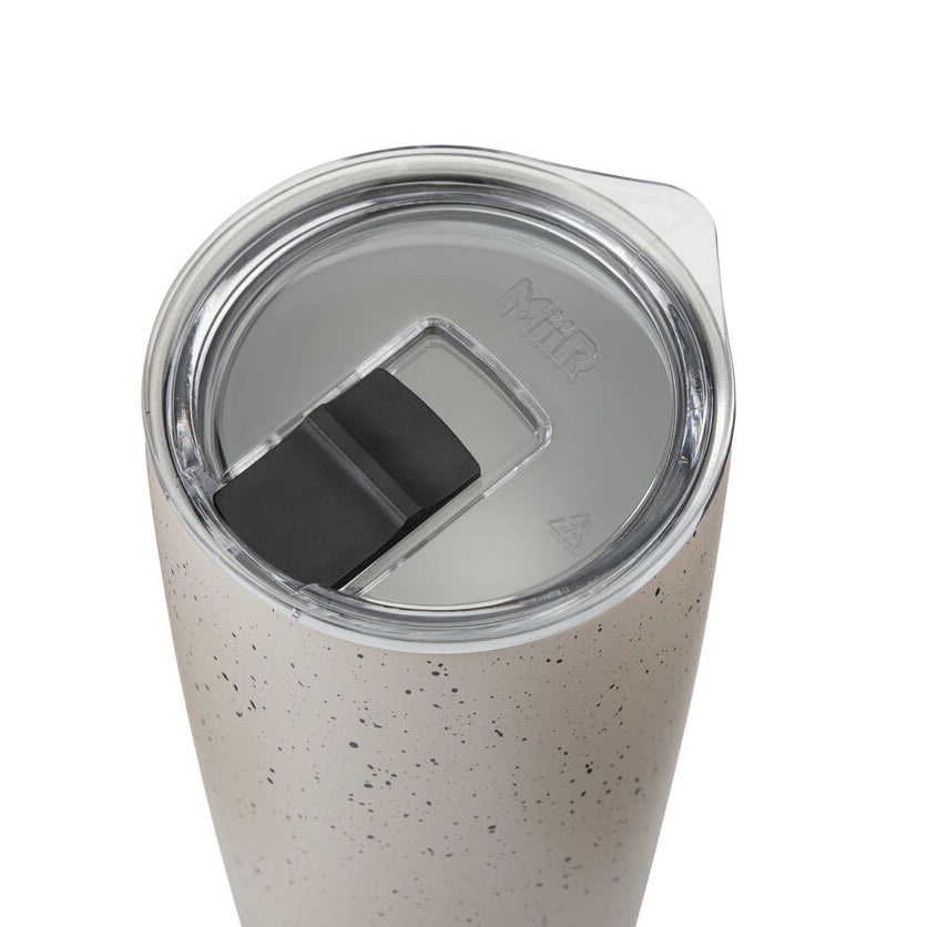 tumbler-t0 WebPDP-12oz_Tumbler_Desert_Tan_Speckle_Studio__TUSL1SV12224_45.jpg