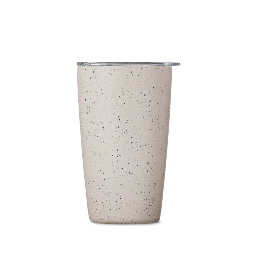 tumbler-t0 WebPDP-12oz_Tumbler_Desert_Tan_Speckle_Studio__TUSL1SV12224_90.jpg