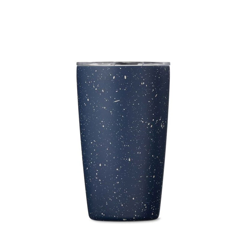 tumbler-t0 WebPDP-12oz_Tumbler_Tidal_Blue_Speckle_Studio__TUSL1SV12225_180.jpg