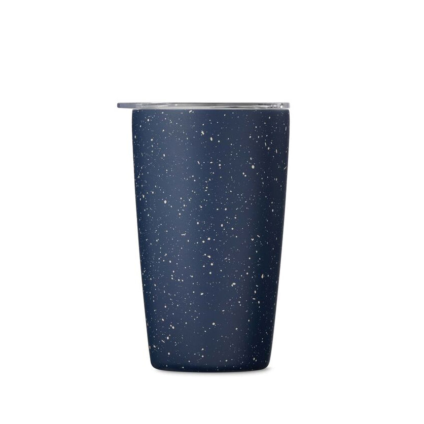 tumbler-t0 WebPDP-12oz_Tumbler_Tidal_Blue_Speckle_Studio__TUSL1SV12225_270.jpg
