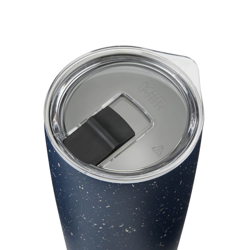 tumbler-t0 WebPDP-12oz_Tumbler_Tidal_Blue_Speckle_Studio__TUSL1SV12225_45.jpg