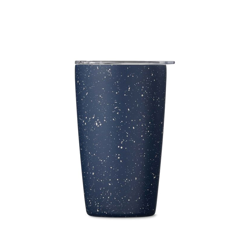 tumbler-t0 WebPDP-12oz_Tumbler_Tidal_Blue_Speckle_Studio__TUSL1SV12225_90.jpg
