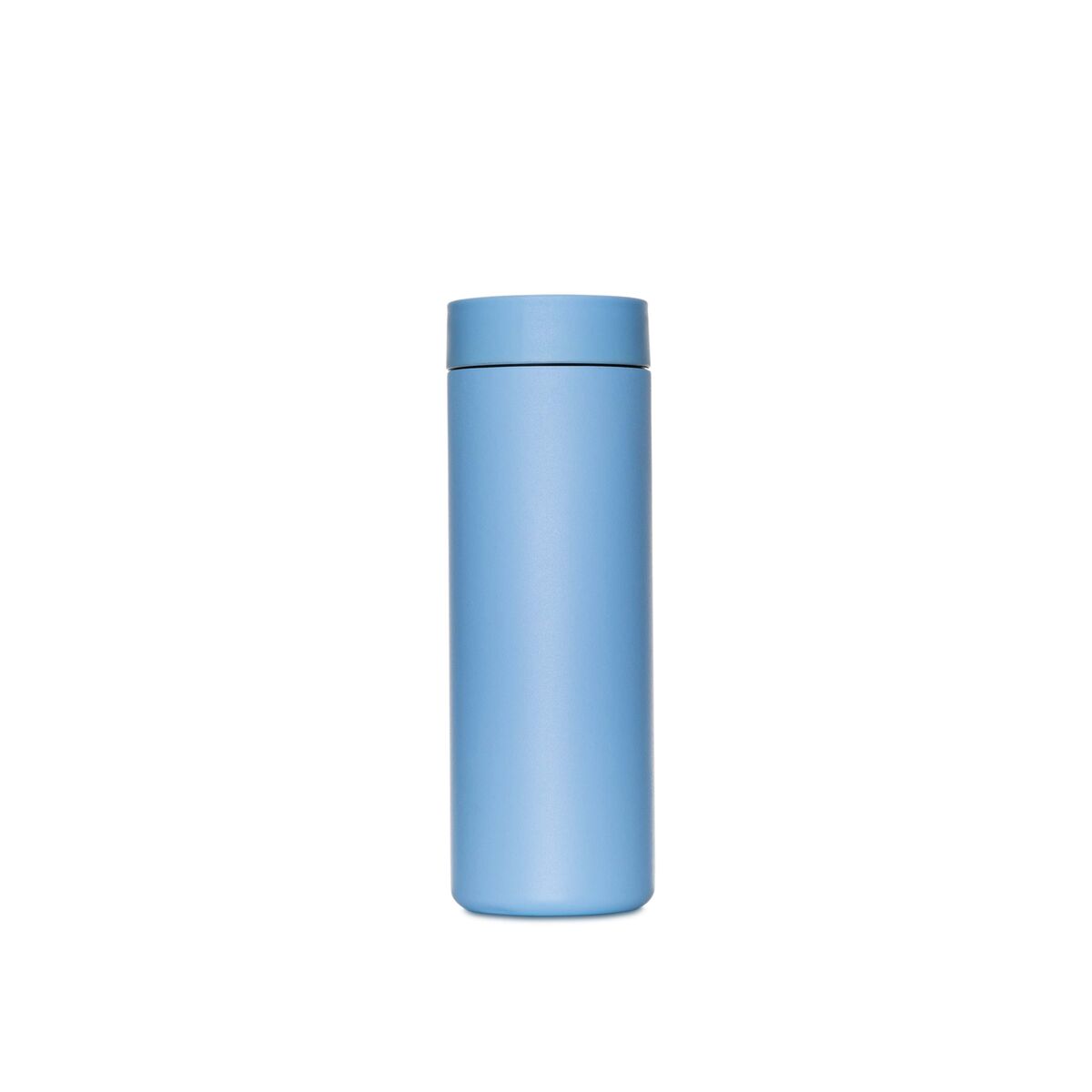 360-traveler-q9 WebPDP-16oz_360_Traveler_Altitude_Blue__TRV2SV16229_X2Studio_Back.jpg