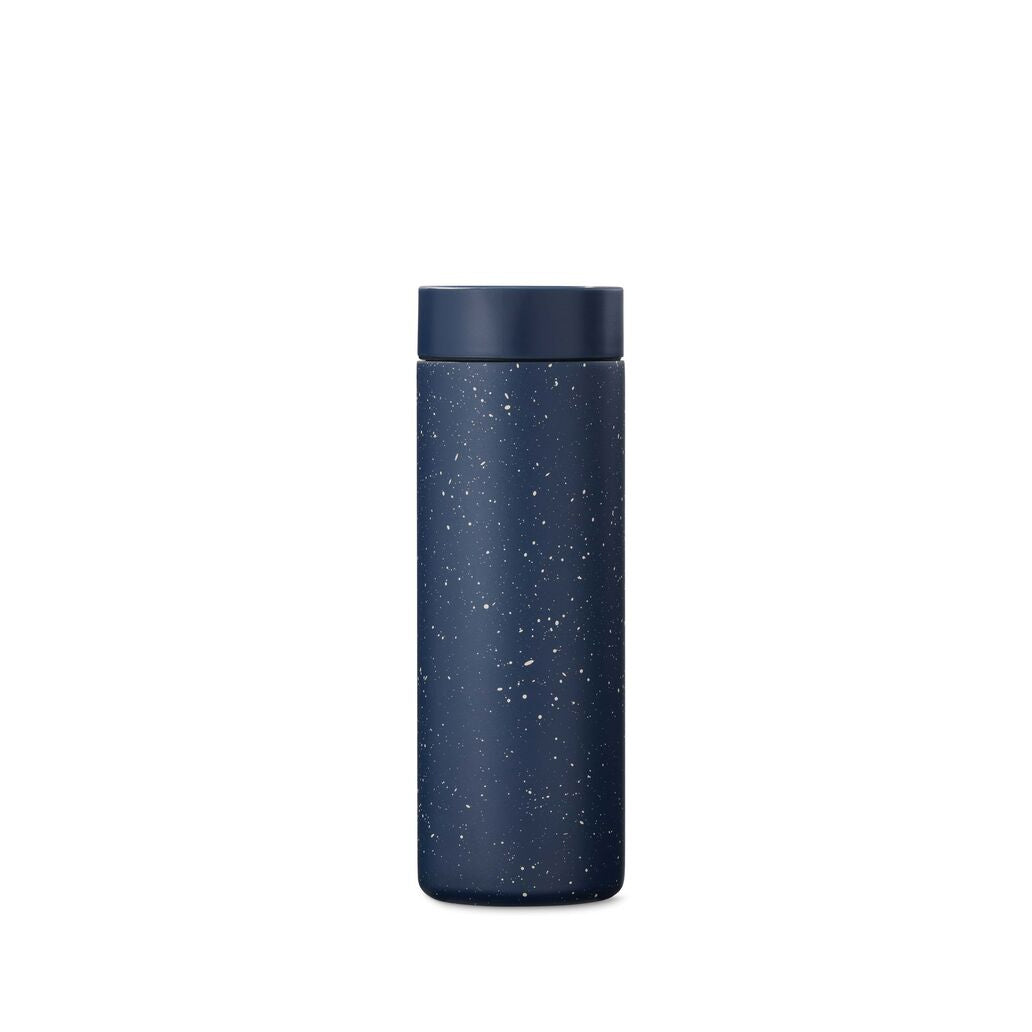360-traveler-q9 WebPDP-16oz_360_Traveler_Tidal_Blue_Speckle_Studio__TRV1SV16225_Back.jpg