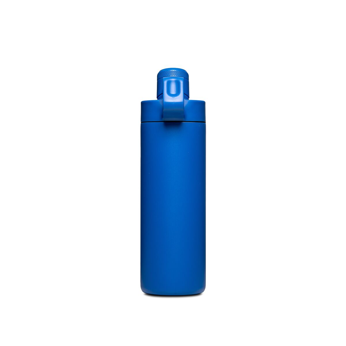 chug-bottle-q8 WebPDP-16oz_Chug_Bottle_Drift_Blue__WMB2CH16234_X2Studio_90.jpg