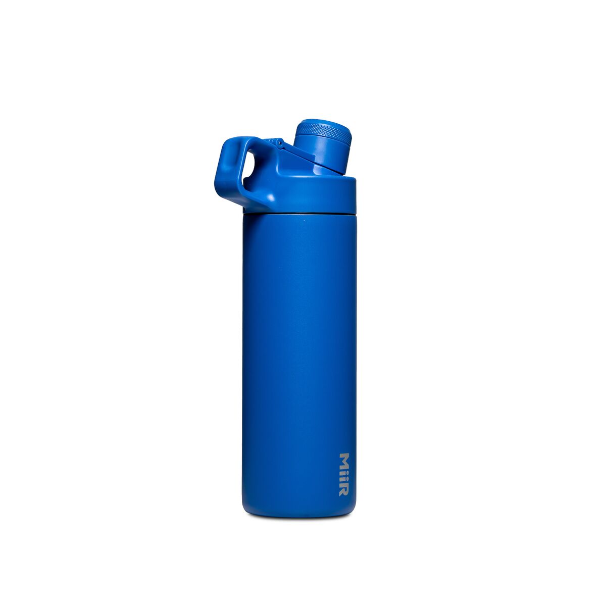 chug-bottle-q8 WebPDP-16oz_Chug_Bottle_Drift_Blue__WMB2CH16234_X2Studio_Front.jpg