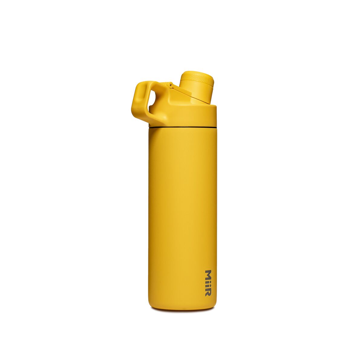chug-bottle-q8 WebPDP-16oz_Chug_Bottle_Solar_Yellow__WMB2CH16233_X2Studio_Front.jpg