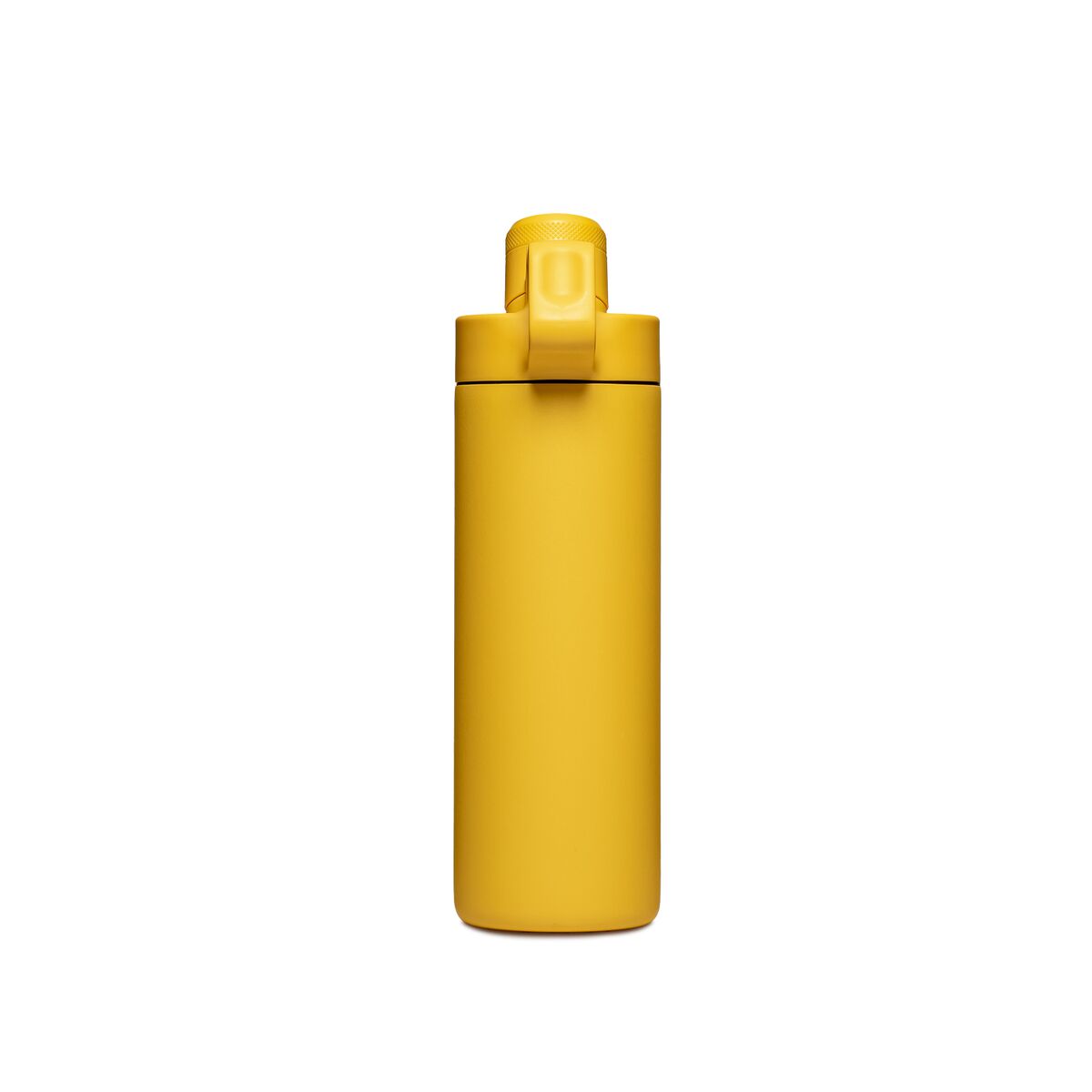 chug-bottle-q8 WebPDP-16oz_Chug_Bottle_Solar_Yellow___WMB2CH16233_X2Studio_90.jpg