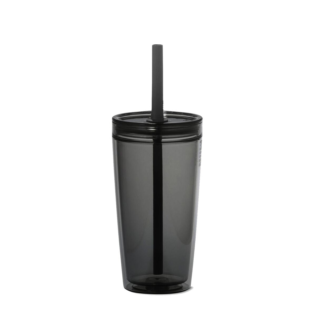 everywhere-straw-tumbler-r0 WebPDP-16oz_Everywhere_Straw_Tumbler_Basal_Gray_Studio__EWST1PN16202_180_SC_5.jpg