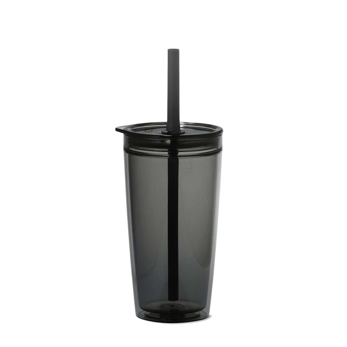 everywhere-straw-tumbler-r0 WebPDP-16oz_Everywhere_Straw_Tumbler_Basal_Gray_Studio__EWST1PN16202_270_SC_5.jpg