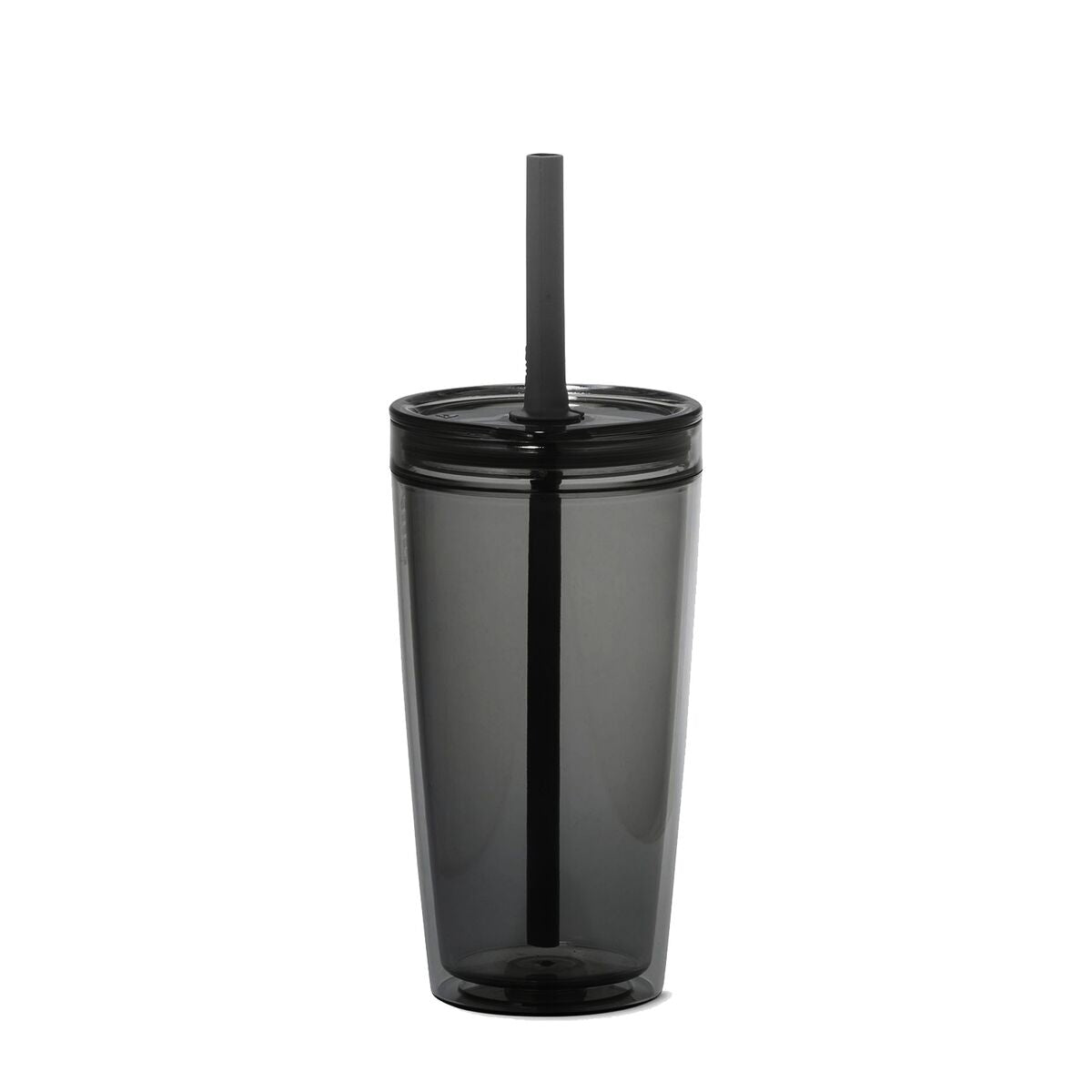 everywhere-straw-tumbler-r0 WebPDP-16oz_Everywhere_Straw_Tumbler_Basal_Gray_Studio__EWST1PN16202_360_SC_5.jpg